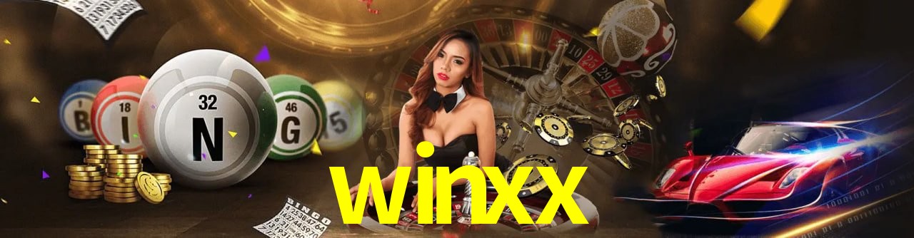 winxx Plataforma Oficial