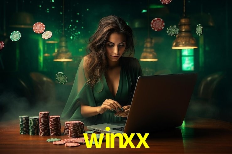 winxx bet