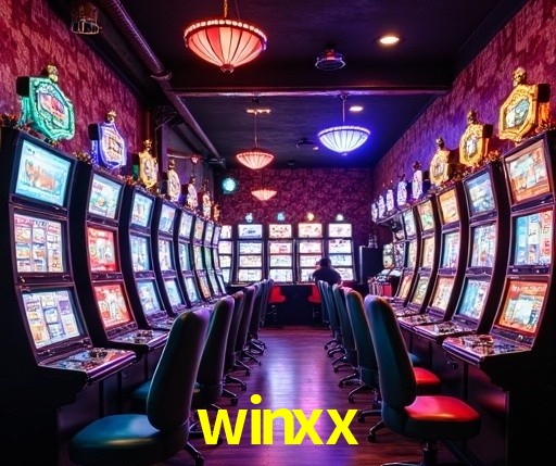 winxx instalar
