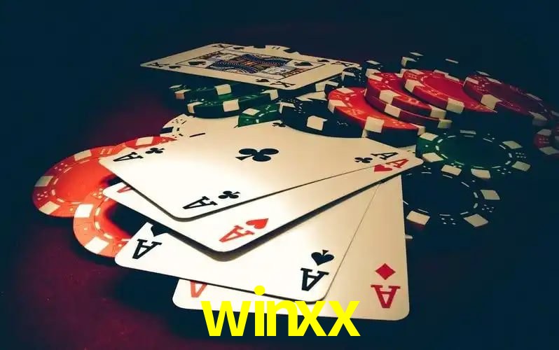 winxx Slots